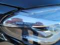 BMW 730 d Aus 1.Hand, HUD,Massage, Noir - thumbnail 9