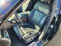 BMW 730 d Aus 1.Hand, HUD,Massage, Noir - thumbnail 17