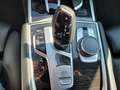 BMW 730 d Aus 1.Hand, HUD,Massage, Noir - thumbnail 11