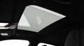 BMW 730 d Aus 1.Hand, HUD,Massage, Noir - thumbnail 15