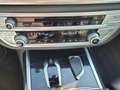 BMW 730 d Aus 1.Hand, HUD,Massage, Noir - thumbnail 12