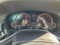 BMW 730 d Aus 1.Hand, HUD,Massage, Noir - thumbnail 8