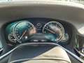 BMW 730 d Aus 1.Hand, HUD,Massage, Noir - thumbnail 7