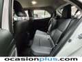 Toyota Yaris Cross 120H Business Plus Blanc - thumbnail 15
