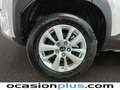 Toyota Yaris Cross 120H Business Plus Blanc - thumbnail 37