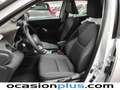 Toyota Yaris Cross 120H Business Plus Blanc - thumbnail 14