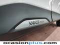 Toyota Yaris Cross 120H Business Plus Blanc - thumbnail 6