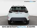 Toyota Yaris Cross 120H Business Plus Blanc - thumbnail 17