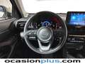 Toyota Yaris Cross 120H Business Plus Blanc - thumbnail 24