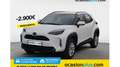 Toyota Yaris Cross 120H Business Plus Blanc - thumbnail 1