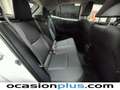 Toyota Yaris Cross 120H Business Plus Blanc - thumbnail 19