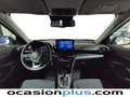 Toyota Yaris Cross 120H Business Plus Blanc - thumbnail 8