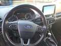Ford EcoSport ECOSPORT 1.0 EcoBoost ST-LINE - thumbnail 4
