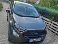 Ford EcoSport ECOSPORT 1.0 EcoBoost ST-LINE - thumbnail 3