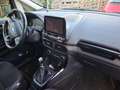 Ford EcoSport ECOSPORT 1.0 EcoBoost ST-LINE - thumbnail 5