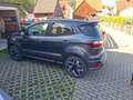 Ford EcoSport ECOSPORT 1.0 EcoBoost ST-LINE - thumbnail 1