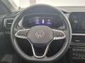 Volkswagen T-Cross 1.0 TSI Más Aut. 85kW Gris - thumbnail 10