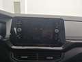 Volkswagen T-Cross 1.0 TSI Más Aut. 85kW Gris - thumbnail 11