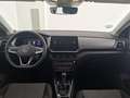 Volkswagen T-Cross 1.0 TSI Más Aut. 85kW Gris - thumbnail 4