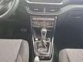 Volkswagen T-Cross 1.0 TSI Más Aut. 85kW Gris - thumbnail 12