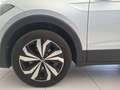 Volkswagen T-Cross 1.0 TSI Más Aut. 85kW Gris - thumbnail 8
