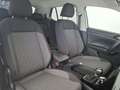 Volkswagen T-Cross 1.0 TSI Más Aut. 85kW Gris - thumbnail 9