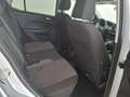 Volkswagen T-Cross 1.0 TSI Más Aut. 85kW Gris - thumbnail 6