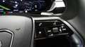 Audi e-tron Sportback 50 quattro Black line edition Negro - thumbnail 13