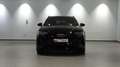 Audi e-tron Sportback 50 quattro Black line edition Negro - thumbnail 2