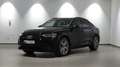 Audi e-tron Sportback 50 quattro Black line edition Noir - thumbnail 1