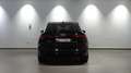 Audi e-tron Sportback 50 quattro Black line edition Noir - thumbnail 5
