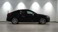 Audi e-tron Sportback 50 quattro Black line edition Negro - thumbnail 3