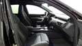 Audi e-tron Sportback 50 quattro Black line edition Noir - thumbnail 9
