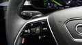 Audi e-tron Sportback 50 quattro Black line edition Negro - thumbnail 12