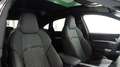Audi e-tron Sportback 50 quattro Black line edition Negro - thumbnail 10