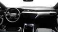 Audi e-tron Sportback 50 quattro Black line edition Noir - thumbnail 7