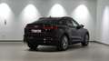 Audi e-tron Sportback 50 quattro Black line edition Negro - thumbnail 4