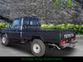 Toyota Land Cruiser GRJ 79 SC LX-E1 Aut Dif. 2x90SOFORT Grau - thumbnail 3