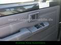 Toyota Land Cruiser GRJ 79 SC LX-E1 Aut Dif. 2x90SOFORT Grau - thumbnail 12