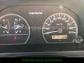 Toyota Land Cruiser GRJ 79 SC LX-E1 Aut Dif. 2x90SOFORT Grau - thumbnail 11