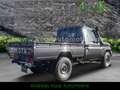Toyota Land Cruiser GRJ 79 SC LX-E1 Aut Dif. 2x90SOFORT Grau - thumbnail 4