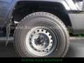 Toyota Land Cruiser GRJ 79 SC LX-E1 Aut Dif. 2x90SOFORT Grau - thumbnail 15
