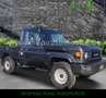 Toyota Land Cruiser GRJ 79 SC LX-E1 Aut Dif. 2x90SOFORT Grau - thumbnail 2