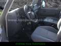 Toyota Land Cruiser GRJ 79 SC LX-E1 Aut Dif. 2x90SOFORT Grau - thumbnail 10