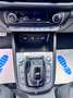 Hyundai KONA N Performance Klappe / Sitzbelüftung 1.Hand Blau - thumbnail 13