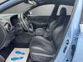 Hyundai KONA N Performance Klappe / Sitzbelüftung 1.Hand Blau - thumbnail 9