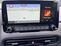 Hyundai KONA N Performance Klappe / Sitzbelüftung 1.Hand Blau - thumbnail 14