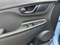 Hyundai KONA N Performance Klappe / Sitzbelüftung 1.Hand Blau - thumbnail 10