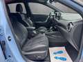 Hyundai KONA N Performance Klappe / Sitzbelüftung 1.Hand Blau - thumbnail 25