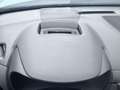 Hyundai KONA N Performance Klappe / Sitzbelüftung 1.Hand Blau - thumbnail 26